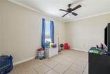 2828 Guerra Drive - Photo 11