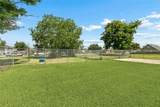 2828 Guerra Drive - Photo 12
