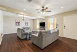 2828 Guerra Drive - Photo 2