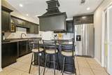 2828 Guerra Drive - Photo 4