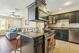2828 Guerra Drive - Photo 5