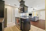 2828 Guerra Drive - Photo 6