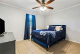 2828 Guerra Drive - Photo 7