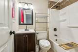 2828 Guerra Drive - Photo 8