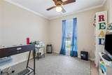 2828 Guerra Drive - Photo 9