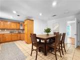 228 Loop Drive - Photo 10