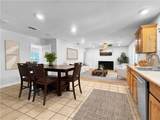 228 Loop Drive - Photo 11