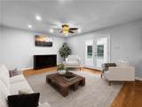 228 Loop Drive - Photo 12
