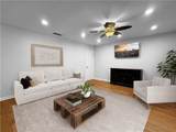 228 Loop Drive - Photo 13