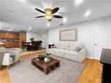 228 Loop Drive - Photo 14