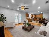 228 Loop Drive - Photo 15
