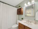 228 Loop Drive - Photo 16