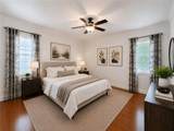 228 Loop Drive - Photo 18
