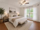 228 Loop Drive - Photo 19