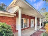 228 Loop Drive - Photo 2