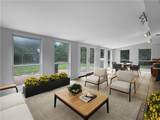 228 Loop Drive - Photo 22