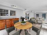 228 Loop Drive - Photo 23