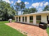 228 Loop Drive - Photo 24