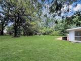 228 Loop Drive - Photo 25