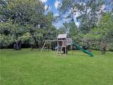 228 Loop Drive - Photo 26