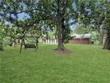 228 Loop Drive - Photo 27
