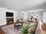 228 Loop Drive - Photo 4