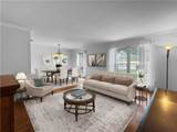 228 Loop Drive - Photo 5