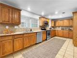 228 Loop Drive - Photo 7