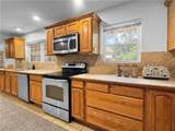 228 Loop Drive - Photo 8