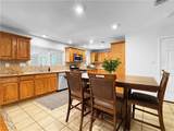 228 Loop Drive - Photo 9