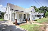 401 Touline Street - Photo 1
