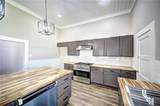 401 Touline Street - Photo 10