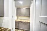 401 Touline Street - Photo 11