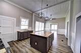 401 Touline Street - Photo 12