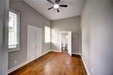 401 Touline Street - Photo 13