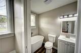 401 Touline Street - Photo 14