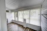 401 Touline Street - Photo 15