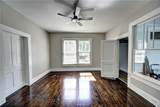 401 Touline Street - Photo 16