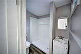 401 Touline Street - Photo 17