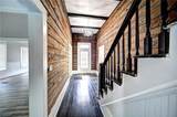 401 Touline Street - Photo 18