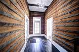 401 Touline Street - Photo 19