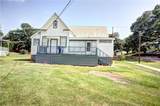 401 Touline Street - Photo 2