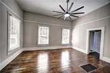 401 Touline Street - Photo 20