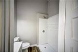 401 Touline Street - Photo 21
