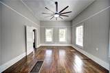 401 Touline Street - Photo 22