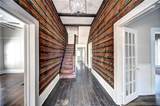 401 Touline Street - Photo 23