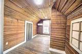 401 Touline Street - Photo 24