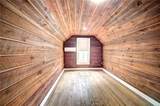 401 Touline Street - Photo 25