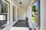 401 Touline Street - Photo 4