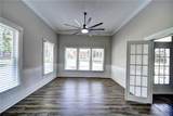 401 Touline Street - Photo 5